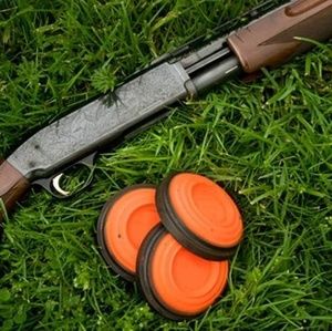 Meet your Posher, Nolan